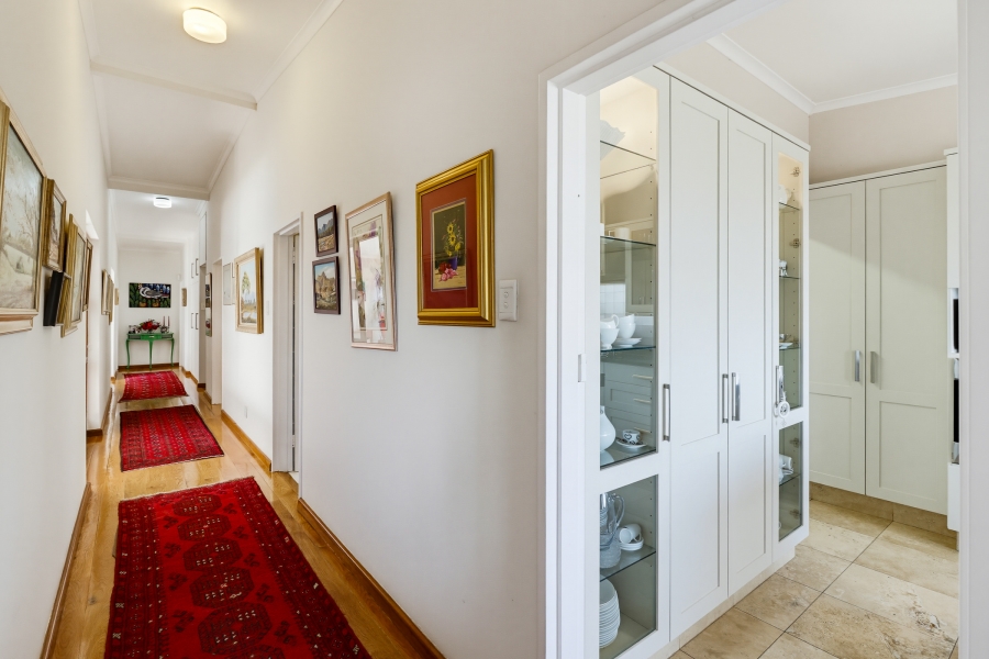 5 Bedroom Property for Sale in Monte Sereno Western Cape